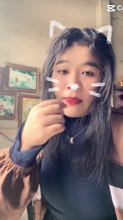 TikTok video thumbnail by xingpha2