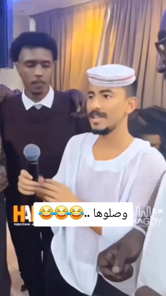TikTok video thumbnail by adil_aldooli