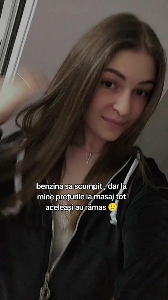 TikTok video thumbnail by __marceli_nna__
