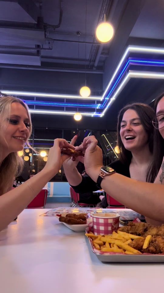 TikTok video thumbnail by _vanessalyn_