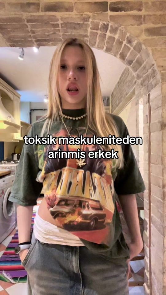 TikTok video thumbnail by theriin_