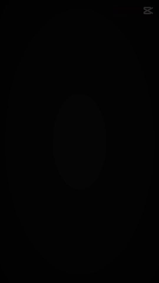 TikTok video thumbnail by mr..zyn_82
