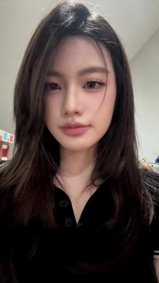 TikTok video thumbnail by mali_202