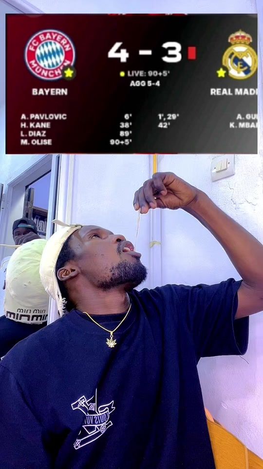 TikTok video thumbnail by hemscouture