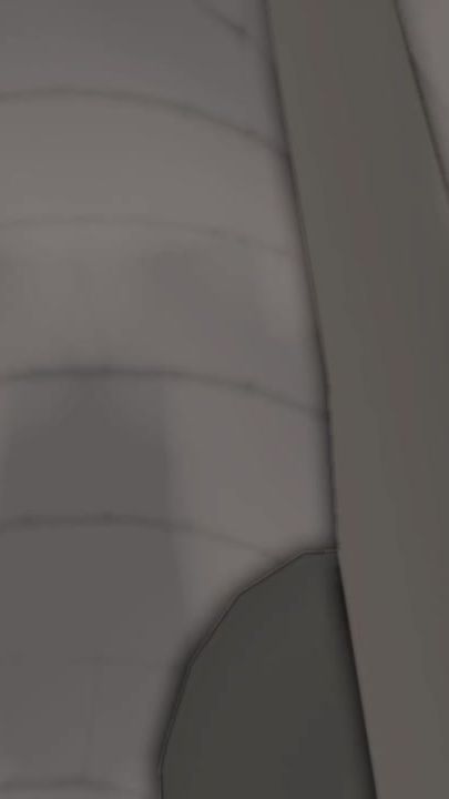 TikTok video thumbnail by nutchellla