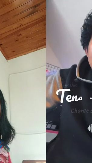 TikTok video thumbnail by _malala__