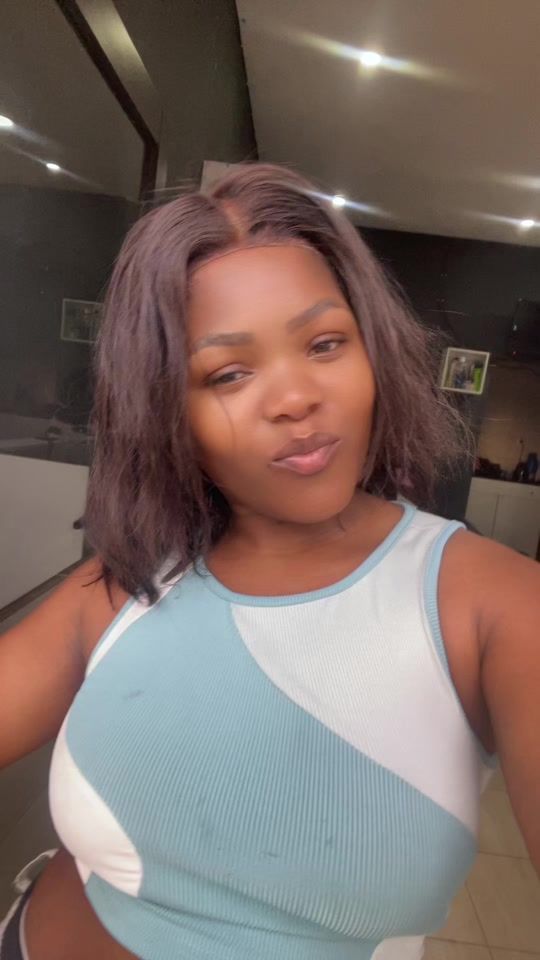 TikTok video thumbnail by trancas_com_erica1