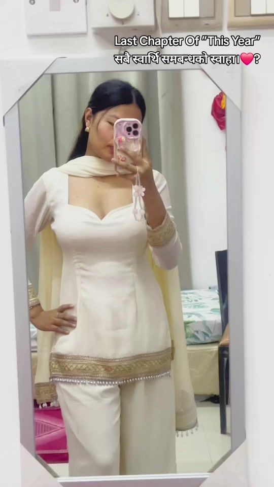 TikTok video thumbnail by annulama88
