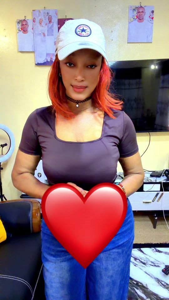 TikTok video thumbnail by masaran.camara