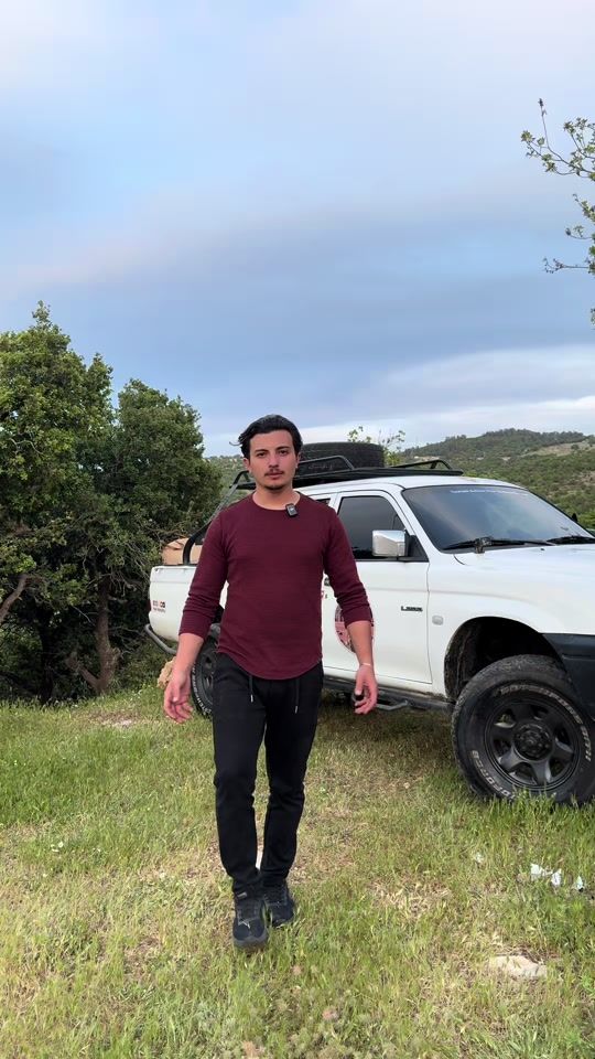 TikTok video thumbnail by noor_madadha