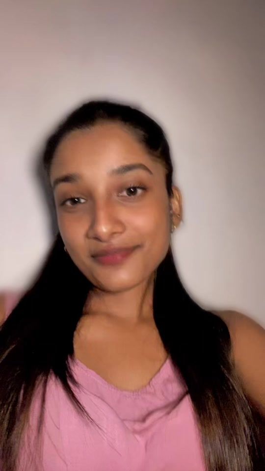 TikTok video thumbnail by mrs___riyaaa