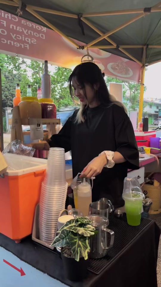 TikTok video thumbnail by street.spice2