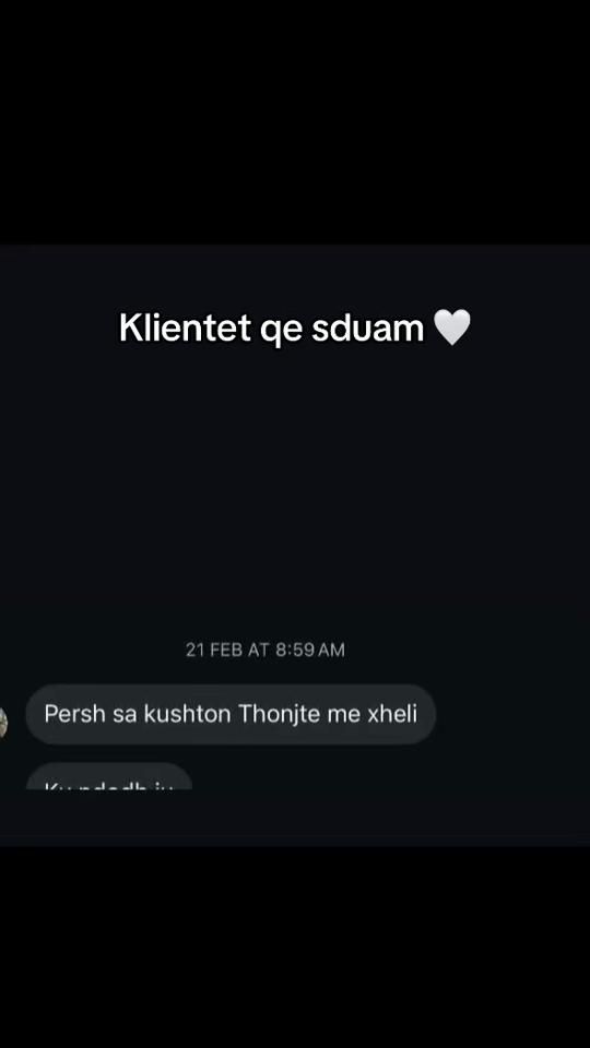 TikTok video thumbnail by nails.by.kamila