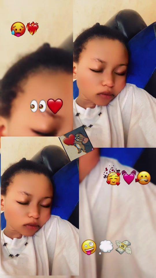 TikTok video thumbnail by queen.amina570
