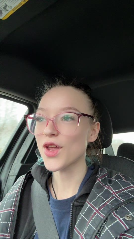 TikTok video thumbnail by krissythebihh