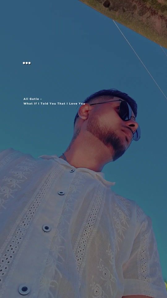 TikTok video thumbnail by dj_drop_fj
