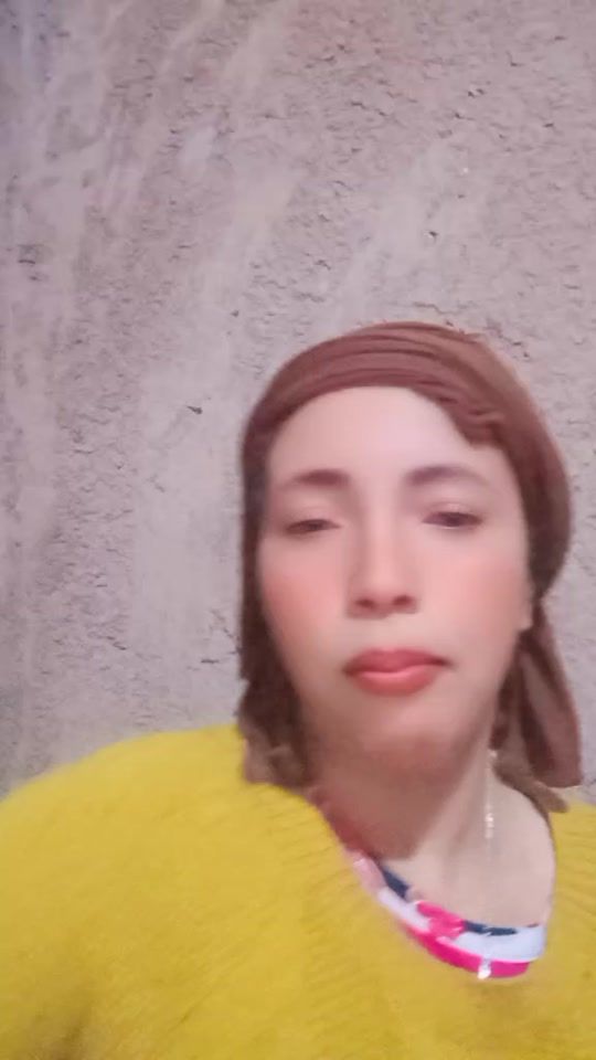TikTok video thumbnail by khadija1mandawiihtiyajat