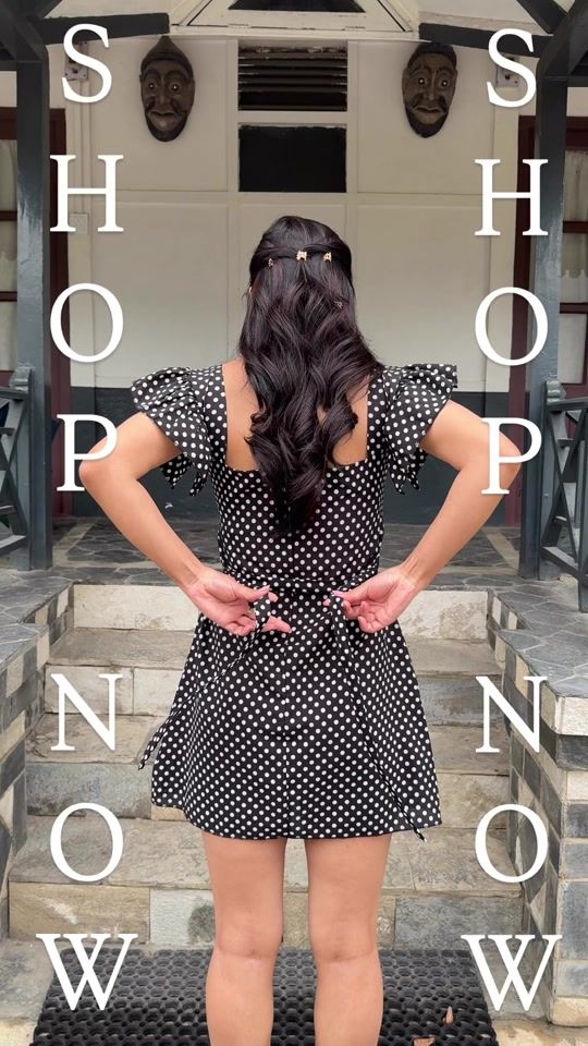 TikTok video thumbnail by clothifynepal