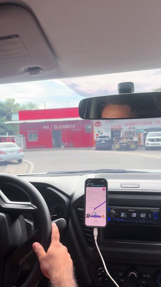 TikTok video thumbnail by yohelisrod