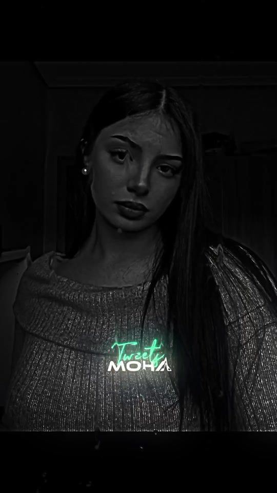 TikTok video thumbnail by moha22tweets