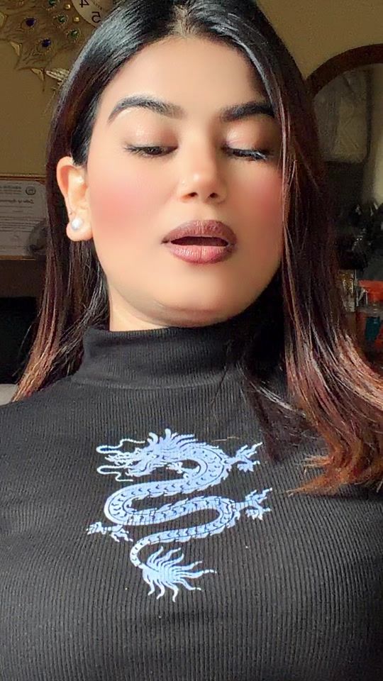 TikTok video thumbnail by rama.basnet17