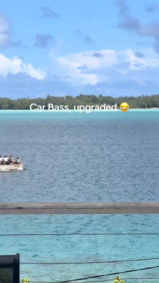 TikTok video thumbnail by redboat__987