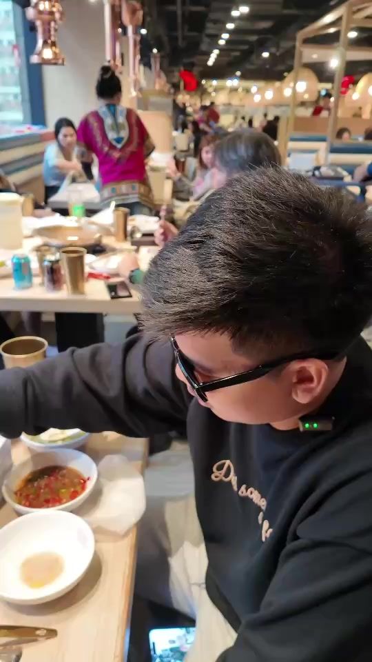 TikTok video thumbnail by maisukhon