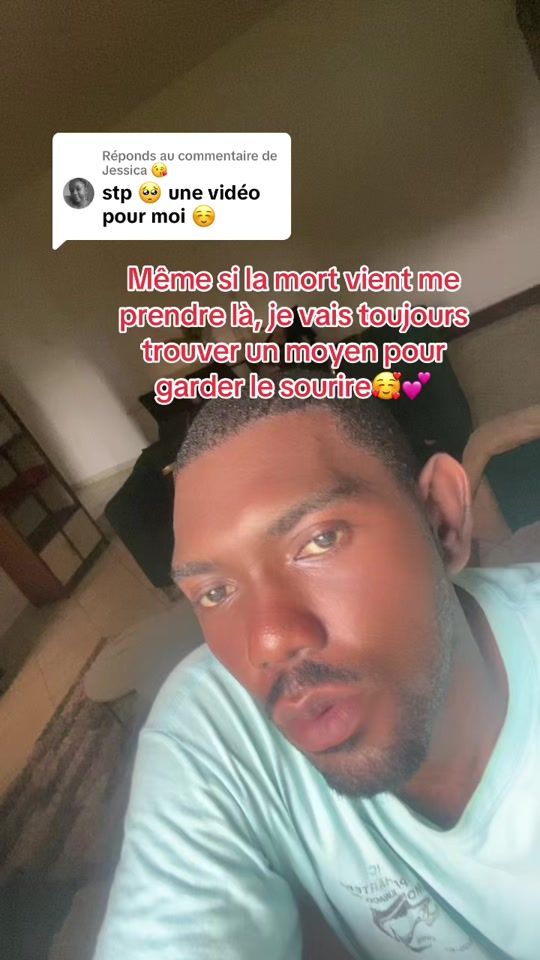 TikTok video thumbnail by florentdeseax