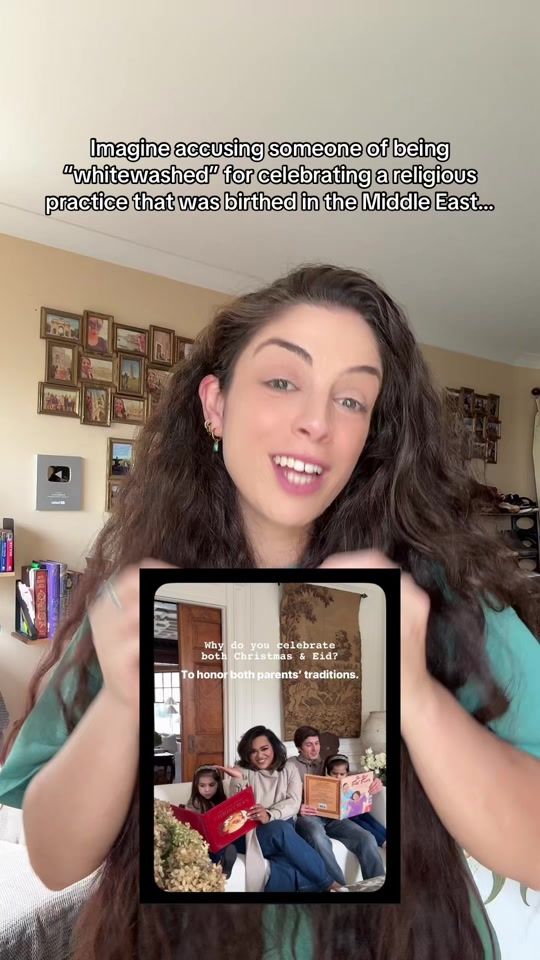 TikTok video thumbnail by bernadette.kirwan