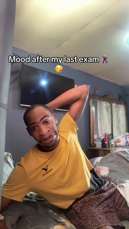 TikTok video thumbnail by _stevennn1