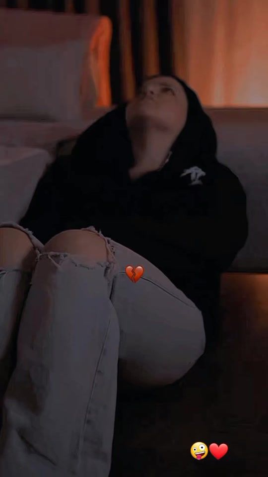 TikTok video thumbnail by alidiallo2723