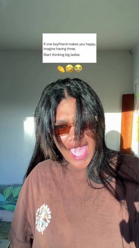 TikTok video thumbnail by lilcutieeee._6