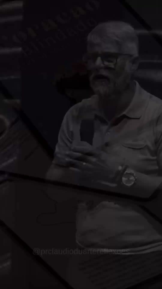 TikTok video thumbnail by prclaudioduartereflexoes