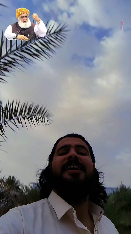 TikTok video thumbnail by usman_khan_776