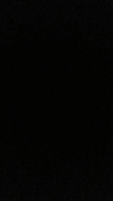 TikTok video thumbnail by ilo_lyrcs