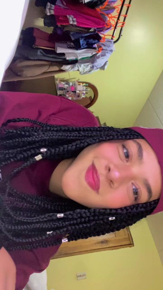 TikTok video thumbnail by maurafrvg