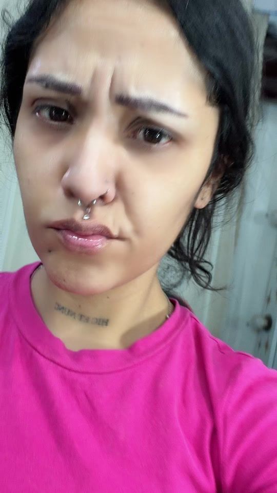 TikTok video thumbnail by chaphiisz