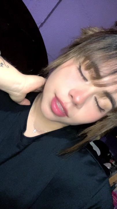 TikTok video thumbnail by bri_gdoy