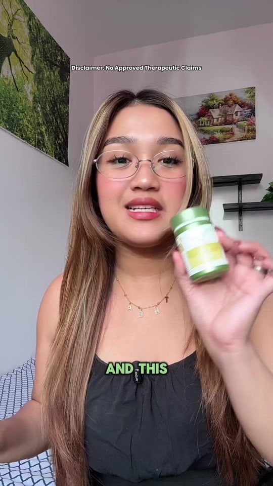 TikTok video thumbnail by simplee_supplements