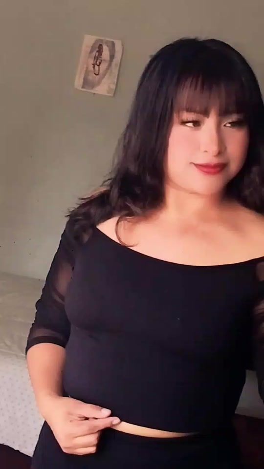 TikTok video thumbnail by anitha1861
