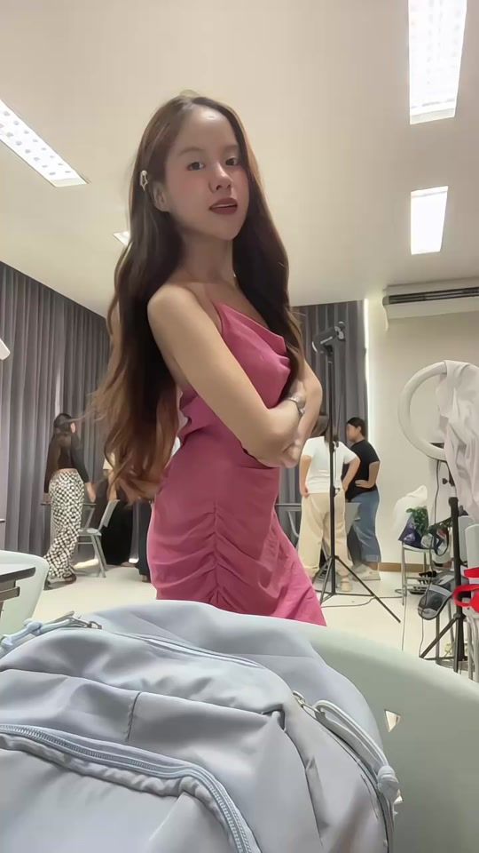TikTok video thumbnail by baiporthicha
