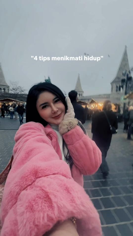 TikTok video thumbnail by bukandoktercinta_