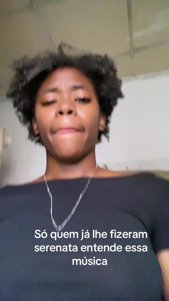 TikTok video thumbnail by avnercirilo