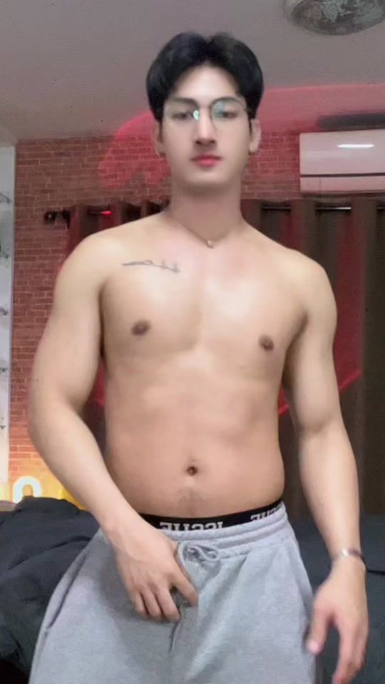 TikTok video thumbnail by yoyo_ktt