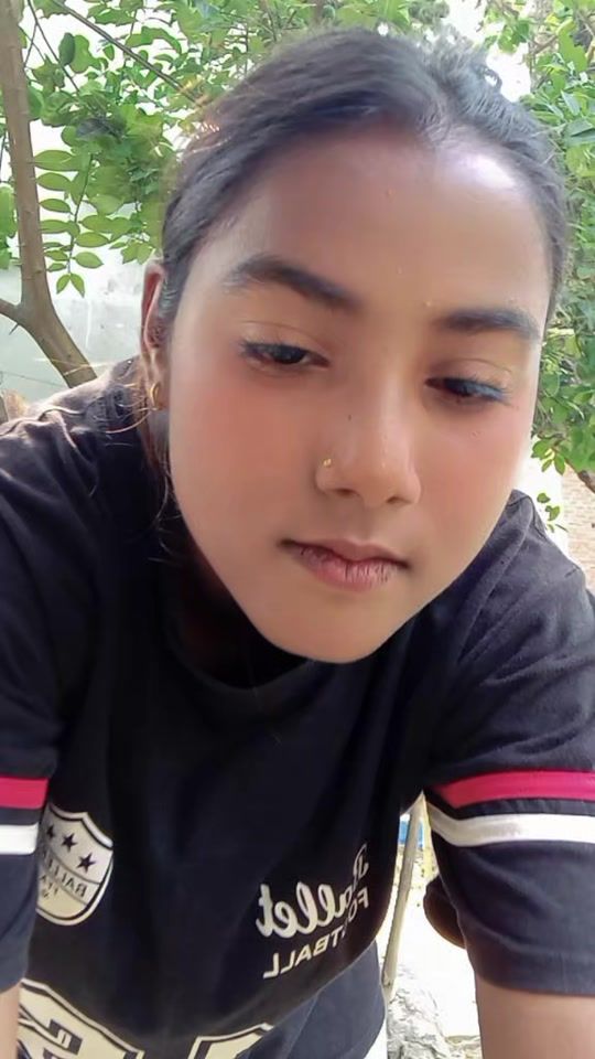 TikTok video thumbnail by prithiviraj370