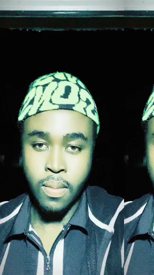 TikTok video thumbnail by sye_zw