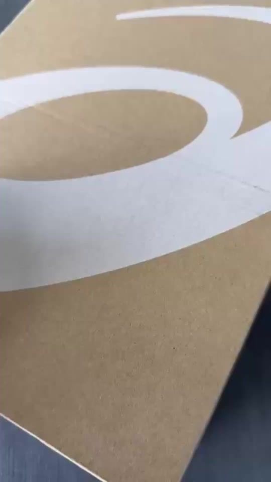 TikTok video thumbnail by bip.kicks7