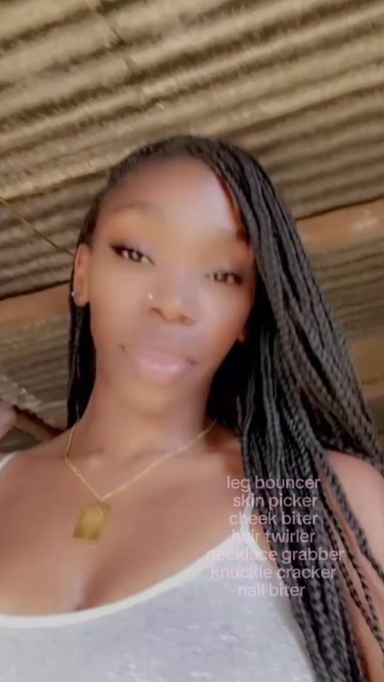 TikTok video thumbnail by brownsky00