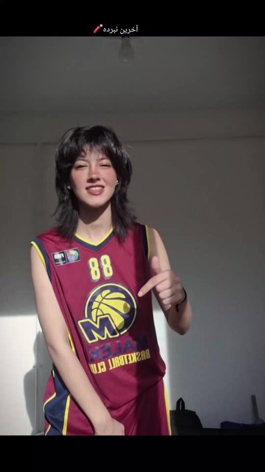 TikTok video thumbnail by ainaz.07