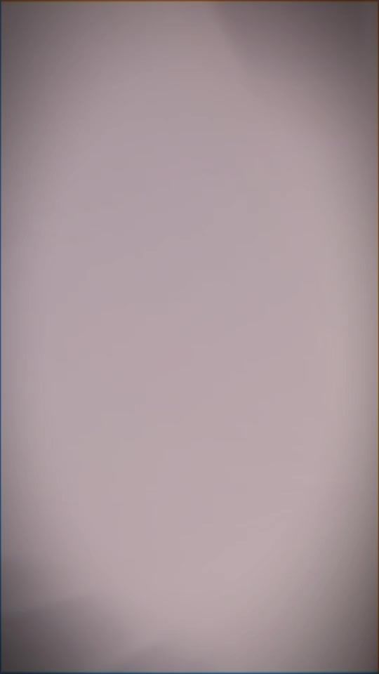 TikTok video thumbnail by samxihh206